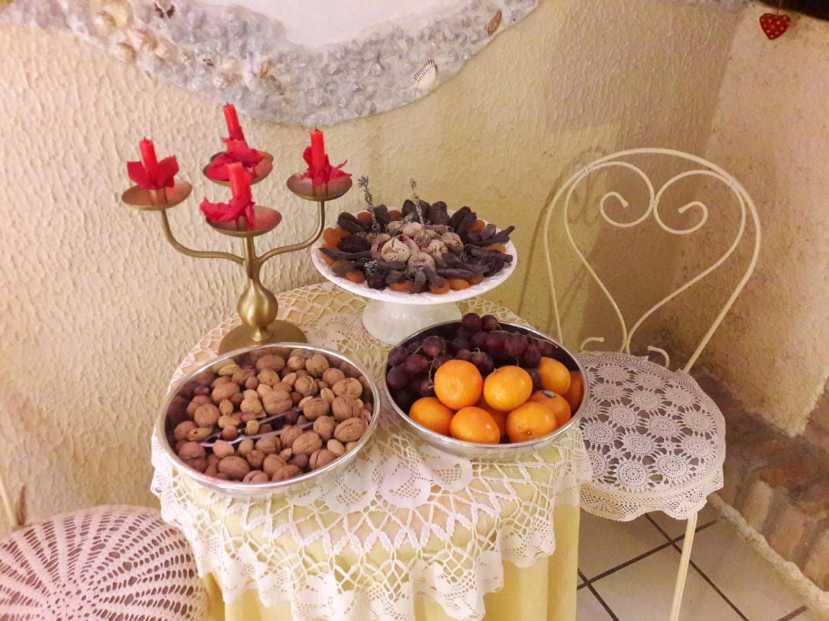 Stella Del Mar Bed and Breakfast Μπολόνια Εξωτερικό φωτογραφία