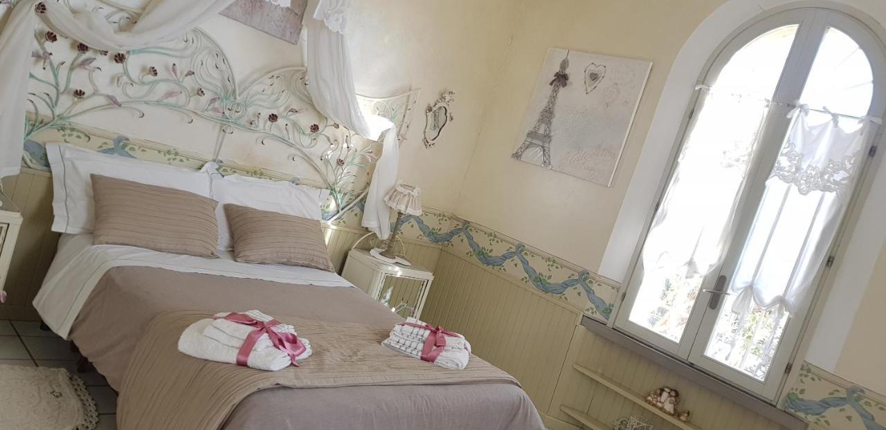Stella Del Mar Bed and Breakfast Μπολόνια Εξωτερικό φωτογραφία