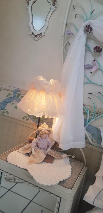 Stella Del Mar Bed and Breakfast Μπολόνια Εξωτερικό φωτογραφία