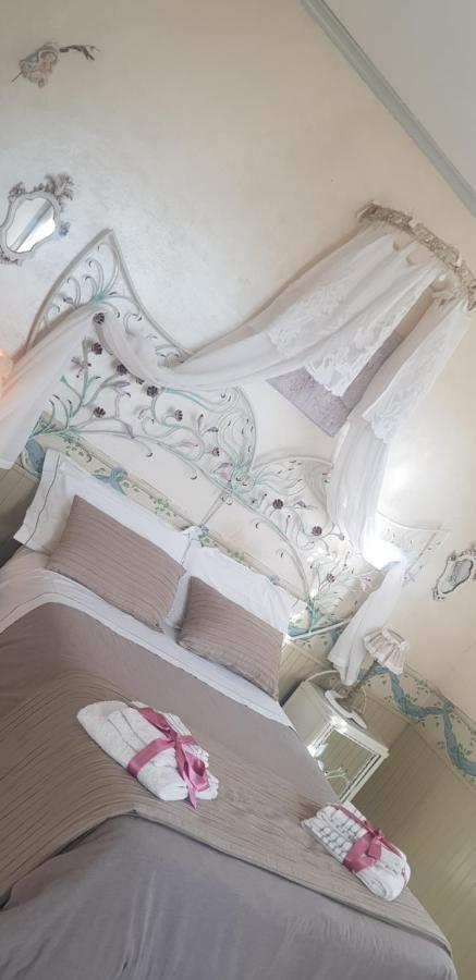 Stella Del Mar Bed and Breakfast Μπολόνια Εξωτερικό φωτογραφία