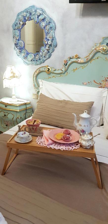 Stella Del Mar Bed and Breakfast Μπολόνια Εξωτερικό φωτογραφία