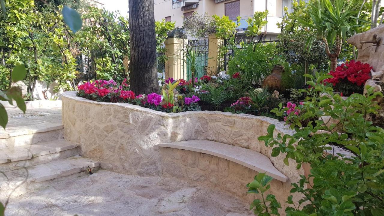 Stella Del Mar Bed and Breakfast Μπολόνια Εξωτερικό φωτογραφία