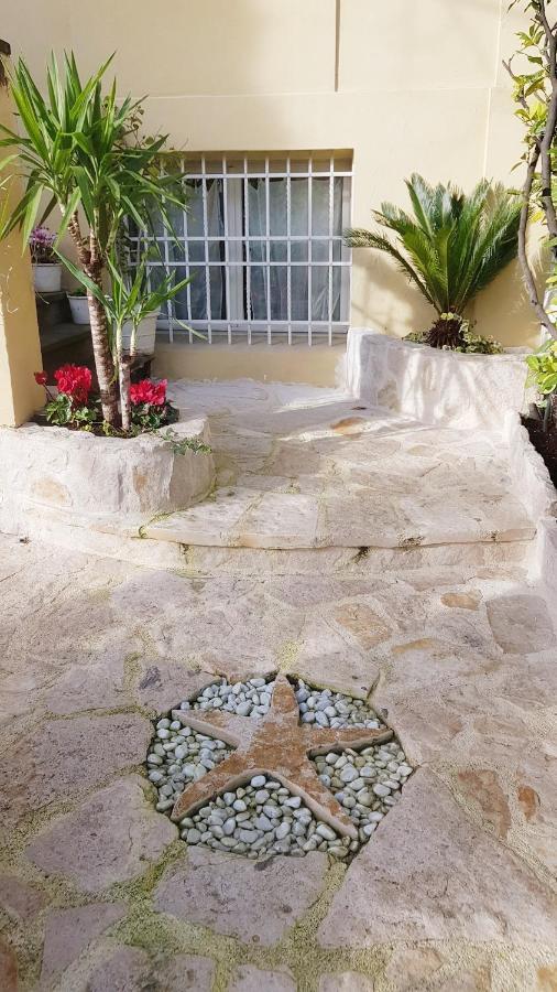 Stella Del Mar Bed and Breakfast Μπολόνια Εξωτερικό φωτογραφία