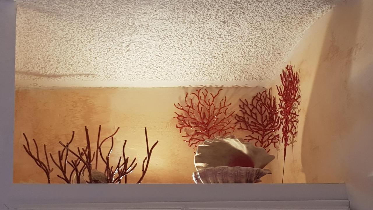 Stella Del Mar Bed and Breakfast Μπολόνια Εξωτερικό φωτογραφία