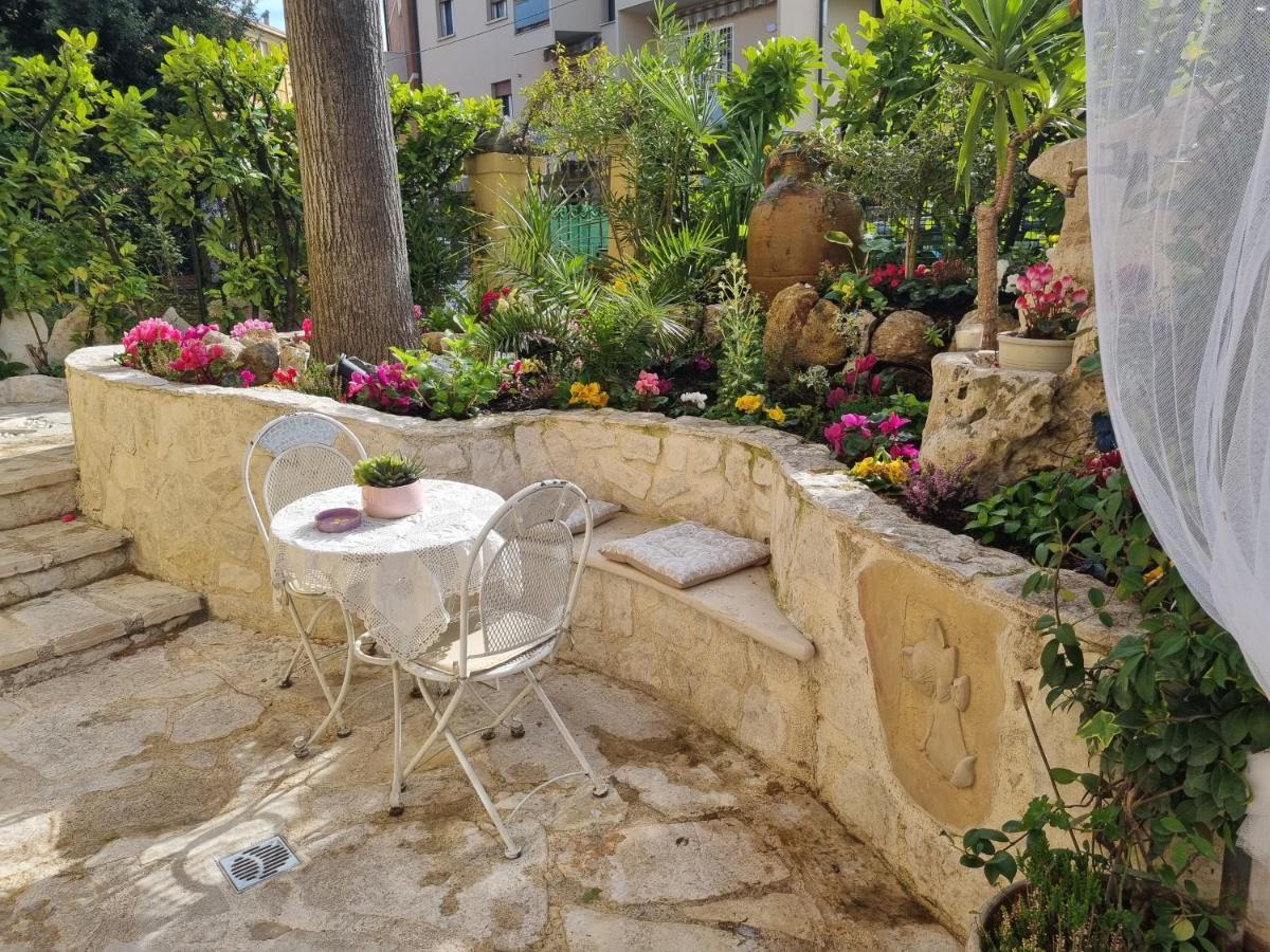 Stella Del Mar Bed and Breakfast Μπολόνια Εξωτερικό φωτογραφία