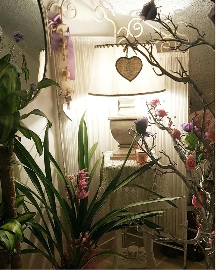Stella Del Mar Bed and Breakfast Μπολόνια Εξωτερικό φωτογραφία