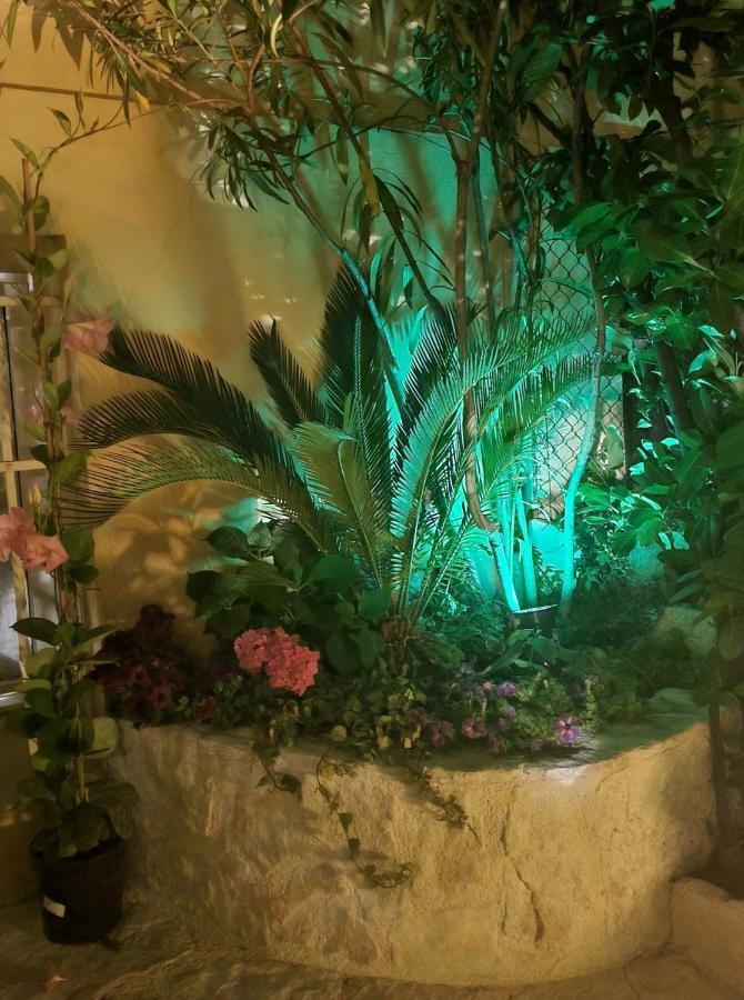 Stella Del Mar Bed and Breakfast Μπολόνια Εξωτερικό φωτογραφία