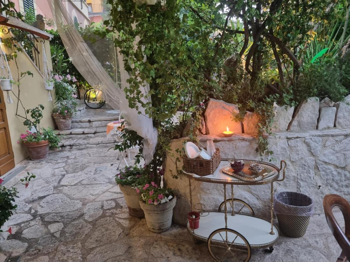 Stella Del Mar Bed and Breakfast Μπολόνια Εξωτερικό φωτογραφία