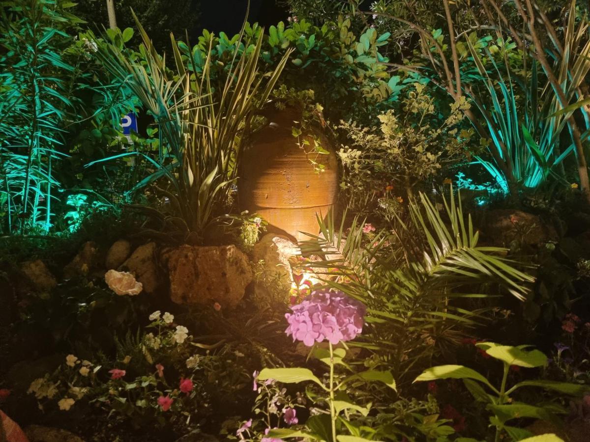 Stella Del Mar Bed and Breakfast Μπολόνια Εξωτερικό φωτογραφία