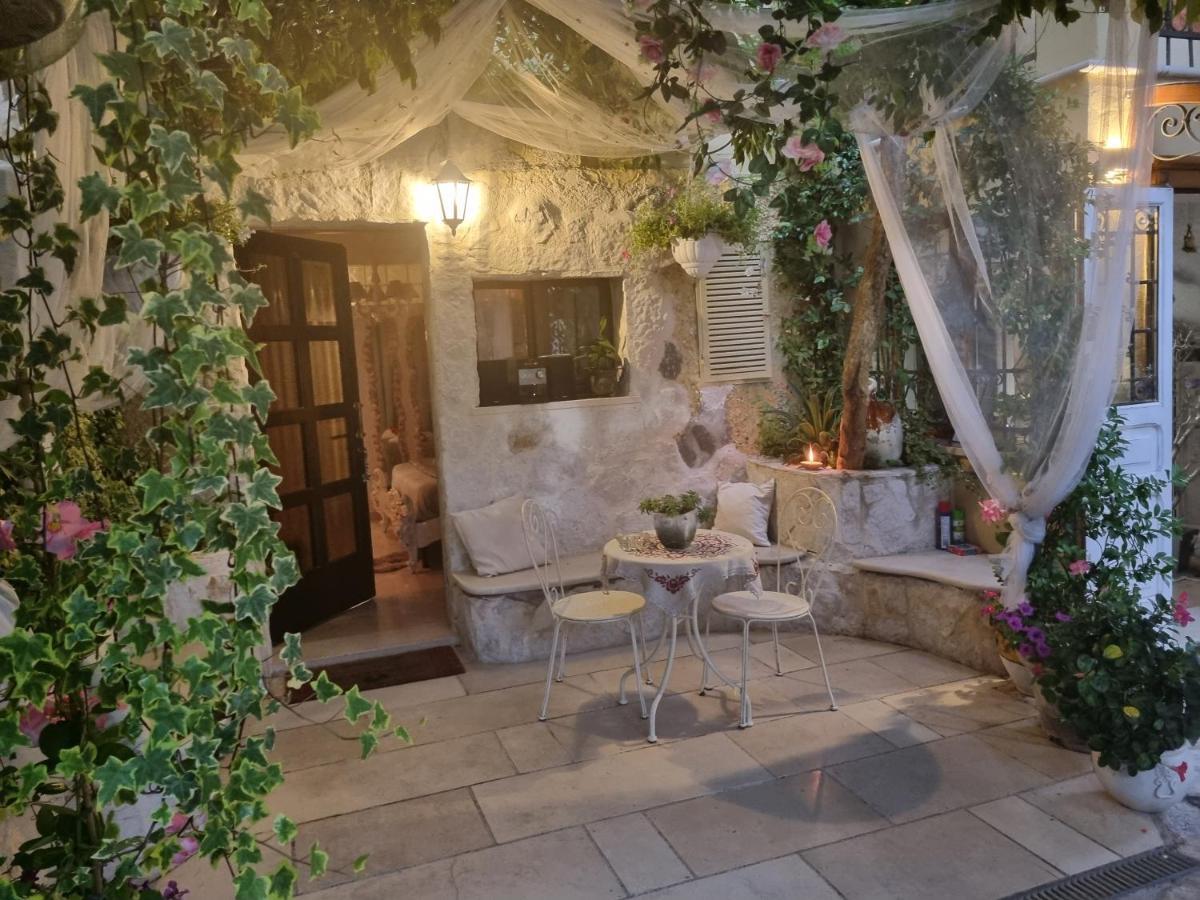 Stella Del Mar Bed and Breakfast Μπολόνια Εξωτερικό φωτογραφία
