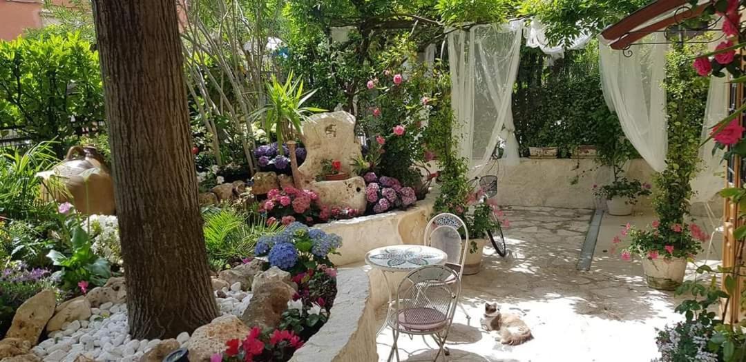 Stella Del Mar Bed and Breakfast Μπολόνια Εξωτερικό φωτογραφία